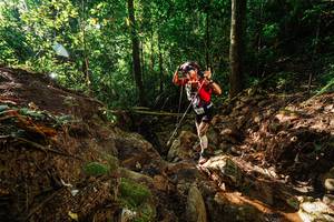 BIB: 
                            <button type="button" onclick="openModal(22396006)" class="btn btn-primary btn-sm float-right btn-popup" data-toggle="modal" data-target=".modal-high-quality">
                        <i class="fas fa-shopping-cart"></i> Add to Cart
                    </button>
                                            <button type="button" onclick="isThisMe(22396006, true)" class="btn btn-success btn-sm float-right btn-popup btn-isme hidden" data-toggle="tooltip" data-placement="bottom" title="นี่คือรูปของคุณใช่ไหม คลิกที่นี่เพื่อเอาเข้าอัลบั้ม">
                        <i class="fas fa-plus"></i> Add to album
                    </button>
                    <button type="button" onclick="isThisMe(22396006, false)" class="btn btn-warning btn-sm float-right btn-popup btn-isnotme hidden">
                        <i class="fas fa-ban"></i> Remove from album
                    </button>