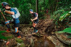 BIB: 
                            <button type="button" onclick="openModal(22440277)" class="btn btn-primary btn-sm float-right btn-popup" data-toggle="modal" data-target=".modal-high-quality">
                        <i class="fas fa-shopping-cart"></i> Add to Cart
                    </button>
                                            <button type="button" onclick="isThisMe(22440277, true)" class="btn btn-success btn-sm float-right btn-popup btn-isme hidden" data-toggle="tooltip" data-placement="bottom" title="นี่คือรูปของคุณใช่ไหม คลิกที่นี่เพื่อเอาเข้าอัลบั้ม">
                        <i class="fas fa-plus"></i> Add to album
                    </button>
                    <button type="button" onclick="isThisMe(22440277, false)" class="btn btn-warning btn-sm float-right btn-popup btn-isnotme hidden">
                        <i class="fas fa-ban"></i> Remove from album
                    </button>