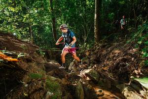 BIB: 
                            <button type="button" onclick="openModal(22402694)" class="btn btn-primary btn-sm float-right btn-popup" data-toggle="modal" data-target=".modal-high-quality">
                        <i class="fas fa-shopping-cart"></i> Add to Cart
                    </button>
                                            <button type="button" onclick="isThisMe(22402694, true)" class="btn btn-success btn-sm float-right btn-popup btn-isme hidden" data-toggle="tooltip" data-placement="bottom" title="นี่คือรูปของคุณใช่ไหม คลิกที่นี่เพื่อเอาเข้าอัลบั้ม">
                        <i class="fas fa-plus"></i> Add to album
                    </button>
                    <button type="button" onclick="isThisMe(22402694, false)" class="btn btn-warning btn-sm float-right btn-popup btn-isnotme hidden">
                        <i class="fas fa-ban"></i> Remove from album
                    </button>