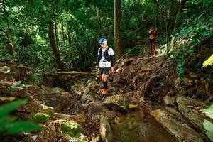 BIB: 
                            <button type="button" onclick="openModal(22420519)" class="btn btn-primary btn-sm float-right btn-popup" data-toggle="modal" data-target=".modal-high-quality">
                        <i class="fas fa-shopping-cart"></i> Add to Cart
                    </button>
                                            <button type="button" onclick="isThisMe(22420519, true)" class="btn btn-success btn-sm float-right btn-popup btn-isme hidden" data-toggle="tooltip" data-placement="bottom" title="นี่คือรูปของคุณใช่ไหม คลิกที่นี่เพื่อเอาเข้าอัลบั้ม">
                        <i class="fas fa-plus"></i> Add to album
                    </button>
                    <button type="button" onclick="isThisMe(22420519, false)" class="btn btn-warning btn-sm float-right btn-popup btn-isnotme hidden">
                        <i class="fas fa-ban"></i> Remove from album
                    </button>