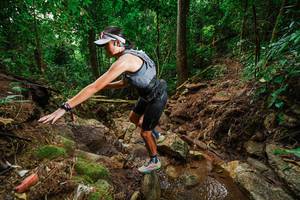 BIB: 
                            <button type="button" onclick="openModal(22444459)" class="btn btn-primary btn-sm float-right btn-popup" data-toggle="modal" data-target=".modal-high-quality">
                        <i class="fas fa-shopping-cart"></i> Add to Cart
                    </button>
                                            <button type="button" onclick="isThisMe(22444459, true)" class="btn btn-success btn-sm float-right btn-popup btn-isme hidden" data-toggle="tooltip" data-placement="bottom" title="นี่คือรูปของคุณใช่ไหม คลิกที่นี่เพื่อเอาเข้าอัลบั้ม">
                        <i class="fas fa-plus"></i> Add to album
                    </button>
                    <button type="button" onclick="isThisMe(22444459, false)" class="btn btn-warning btn-sm float-right btn-popup btn-isnotme hidden">
                        <i class="fas fa-ban"></i> Remove from album
                    </button>