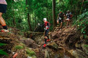 BIB: 
                            <button type="button" onclick="openModal(22441097)" class="btn btn-primary btn-sm float-right btn-popup" data-toggle="modal" data-target=".modal-high-quality">
                        <i class="fas fa-shopping-cart"></i> Add to Cart
                    </button>
                                            <button type="button" onclick="isThisMe(22441097, true)" class="btn btn-success btn-sm float-right btn-popup btn-isme hidden" data-toggle="tooltip" data-placement="bottom" title="นี่คือรูปของคุณใช่ไหม คลิกที่นี่เพื่อเอาเข้าอัลบั้ม">
                        <i class="fas fa-plus"></i> Add to album
                    </button>
                    <button type="button" onclick="isThisMe(22441097, false)" class="btn btn-warning btn-sm float-right btn-popup btn-isnotme hidden">
                        <i class="fas fa-ban"></i> Remove from album
                    </button>