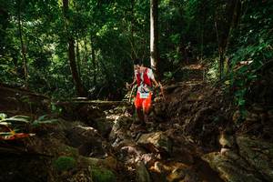 BIB: 95472
                            <button type="button" onclick="openModal(22408713)" class="btn btn-primary btn-sm float-right btn-popup" data-toggle="modal" data-target=".modal-high-quality">
                        <i class="fas fa-shopping-cart"></i> Add to Cart
                    </button>
                                            <button type="button" onclick="isThisMe(22408713, true)" class="btn btn-success btn-sm float-right btn-popup btn-isme hidden" data-toggle="tooltip" data-placement="bottom" title="นี่คือรูปของคุณใช่ไหม คลิกที่นี่เพื่อเอาเข้าอัลบั้ม">
                        <i class="fas fa-plus"></i> Add to album
                    </button>
                    <button type="button" onclick="isThisMe(22408713, false)" class="btn btn-warning btn-sm float-right btn-popup btn-isnotme hidden">
                        <i class="fas fa-ban"></i> Remove from album
                    </button>