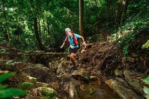 BIB: 
                            <button type="button" onclick="openModal(22420112)" class="btn btn-primary btn-sm float-right btn-popup" data-toggle="modal" data-target=".modal-high-quality">
                        <i class="fas fa-shopping-cart"></i> Add to Cart
                    </button>
                                            <button type="button" onclick="isThisMe(22420112, true)" class="btn btn-success btn-sm float-right btn-popup btn-isme hidden" data-toggle="tooltip" data-placement="bottom" title="นี่คือรูปของคุณใช่ไหม คลิกที่นี่เพื่อเอาเข้าอัลบั้ม">
                        <i class="fas fa-plus"></i> Add to album
                    </button>
                    <button type="button" onclick="isThisMe(22420112, false)" class="btn btn-warning btn-sm float-right btn-popup btn-isnotme hidden">
                        <i class="fas fa-ban"></i> Remove from album
                    </button>