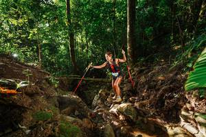 BIB: 
                            <button type="button" onclick="openModal(22402316)" class="btn btn-primary btn-sm float-right btn-popup" data-toggle="modal" data-target=".modal-high-quality">
                        <i class="fas fa-shopping-cart"></i> Add to Cart
                    </button>
                                            <button type="button" onclick="isThisMe(22402316, true)" class="btn btn-success btn-sm float-right btn-popup btn-isme hidden" data-toggle="tooltip" data-placement="bottom" title="นี่คือรูปของคุณใช่ไหม คลิกที่นี่เพื่อเอาเข้าอัลบั้ม">
                        <i class="fas fa-plus"></i> Add to album
                    </button>
                    <button type="button" onclick="isThisMe(22402316, false)" class="btn btn-warning btn-sm float-right btn-popup btn-isnotme hidden">
                        <i class="fas fa-ban"></i> Remove from album
                    </button>