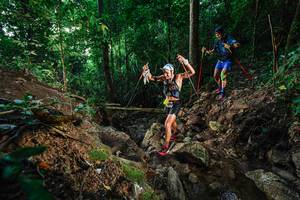 BIB: 
                            <button type="button" onclick="openModal(22393860)" class="btn btn-primary btn-sm float-right btn-popup" data-toggle="modal" data-target=".modal-high-quality">
                        <i class="fas fa-shopping-cart"></i> Add to Cart
                    </button>
                                            <button type="button" onclick="isThisMe(22393860, true)" class="btn btn-success btn-sm float-right btn-popup btn-isme hidden" data-toggle="tooltip" data-placement="bottom" title="นี่คือรูปของคุณใช่ไหม คลิกที่นี่เพื่อเอาเข้าอัลบั้ม">
                        <i class="fas fa-plus"></i> Add to album
                    </button>
                    <button type="button" onclick="isThisMe(22393860, false)" class="btn btn-warning btn-sm float-right btn-popup btn-isnotme hidden">
                        <i class="fas fa-ban"></i> Remove from album
                    </button>