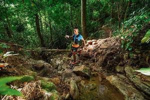 BIB: 
                            <button type="button" onclick="openModal(22438220)" class="btn btn-primary btn-sm float-right btn-popup" data-toggle="modal" data-target=".modal-high-quality">
                        <i class="fas fa-shopping-cart"></i> Add to Cart
                    </button>
                                            <button type="button" onclick="isThisMe(22438220, true)" class="btn btn-success btn-sm float-right btn-popup btn-isme hidden" data-toggle="tooltip" data-placement="bottom" title="นี่คือรูปของคุณใช่ไหม คลิกที่นี่เพื่อเอาเข้าอัลบั้ม">
                        <i class="fas fa-plus"></i> Add to album
                    </button>
                    <button type="button" onclick="isThisMe(22438220, false)" class="btn btn-warning btn-sm float-right btn-popup btn-isnotme hidden">
                        <i class="fas fa-ban"></i> Remove from album
                    </button>