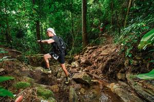 BIB: 
                            <button type="button" onclick="openModal(22441020)" class="btn btn-primary btn-sm float-right btn-popup" data-toggle="modal" data-target=".modal-high-quality">
                        <i class="fas fa-shopping-cart"></i> Add to Cart
                    </button>
                                            <button type="button" onclick="isThisMe(22441020, true)" class="btn btn-success btn-sm float-right btn-popup btn-isme hidden" data-toggle="tooltip" data-placement="bottom" title="นี่คือรูปของคุณใช่ไหม คลิกที่นี่เพื่อเอาเข้าอัลบั้ม">
                        <i class="fas fa-plus"></i> Add to album
                    </button>
                    <button type="button" onclick="isThisMe(22441020, false)" class="btn btn-warning btn-sm float-right btn-popup btn-isnotme hidden">
                        <i class="fas fa-ban"></i> Remove from album
                    </button>