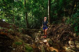 BIB: 
                            <button type="button" onclick="openModal(22405427)" class="btn btn-primary btn-sm float-right btn-popup" data-toggle="modal" data-target=".modal-high-quality">
                        <i class="fas fa-shopping-cart"></i> Add to Cart
                    </button>
                                            <button type="button" onclick="isThisMe(22405427, true)" class="btn btn-success btn-sm float-right btn-popup btn-isme hidden" data-toggle="tooltip" data-placement="bottom" title="นี่คือรูปของคุณใช่ไหม คลิกที่นี่เพื่อเอาเข้าอัลบั้ม">
                        <i class="fas fa-plus"></i> Add to album
                    </button>
                    <button type="button" onclick="isThisMe(22405427, false)" class="btn btn-warning btn-sm float-right btn-popup btn-isnotme hidden">
                        <i class="fas fa-ban"></i> Remove from album
                    </button>