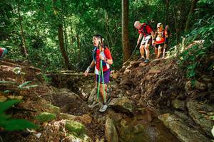 BIB: 
                            <button type="button" onclick="openModal(22420783)" class="btn btn-primary btn-sm float-right btn-popup" data-toggle="modal" data-target=".modal-high-quality">
                        <i class="fas fa-shopping-cart"></i> Add to Cart
                    </button>
                                            <button type="button" onclick="isThisMe(22420783, true)" class="btn btn-success btn-sm float-right btn-popup btn-isme hidden" data-toggle="tooltip" data-placement="bottom" title="นี่คือรูปของคุณใช่ไหม คลิกที่นี่เพื่อเอาเข้าอัลบั้ม">
                        <i class="fas fa-plus"></i> Add to album
                    </button>
                    <button type="button" onclick="isThisMe(22420783, false)" class="btn btn-warning btn-sm float-right btn-popup btn-isnotme hidden">
                        <i class="fas fa-ban"></i> Remove from album
                    </button>