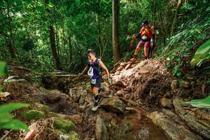 BIB: 
                            <button type="button" onclick="openModal(22439337)" class="btn btn-primary btn-sm float-right btn-popup" data-toggle="modal" data-target=".modal-high-quality">
                        <i class="fas fa-shopping-cart"></i> Add to Cart
                    </button>
                                            <button type="button" onclick="isThisMe(22439337, true)" class="btn btn-success btn-sm float-right btn-popup btn-isme hidden" data-toggle="tooltip" data-placement="bottom" title="นี่คือรูปของคุณใช่ไหม คลิกที่นี่เพื่อเอาเข้าอัลบั้ม">
                        <i class="fas fa-plus"></i> Add to album
                    </button>
                    <button type="button" onclick="isThisMe(22439337, false)" class="btn btn-warning btn-sm float-right btn-popup btn-isnotme hidden">
                        <i class="fas fa-ban"></i> Remove from album
                    </button>