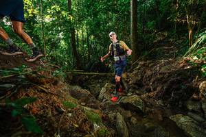 BIB: 
                            <button type="button" onclick="openModal(22394397)" class="btn btn-primary btn-sm float-right btn-popup" data-toggle="modal" data-target=".modal-high-quality">
                        <i class="fas fa-shopping-cart"></i> Add to Cart
                    </button>
                                            <button type="button" onclick="isThisMe(22394397, true)" class="btn btn-success btn-sm float-right btn-popup btn-isme hidden" data-toggle="tooltip" data-placement="bottom" title="นี่คือรูปของคุณใช่ไหม คลิกที่นี่เพื่อเอาเข้าอัลบั้ม">
                        <i class="fas fa-plus"></i> Add to album
                    </button>
                    <button type="button" onclick="isThisMe(22394397, false)" class="btn btn-warning btn-sm float-right btn-popup btn-isnotme hidden">
                        <i class="fas fa-ban"></i> Remove from album
                    </button>