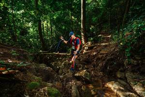 BIB: 
                            <button type="button" onclick="openModal(22416151)" class="btn btn-primary btn-sm float-right btn-popup" data-toggle="modal" data-target=".modal-high-quality">
                        <i class="fas fa-shopping-cart"></i> Add to Cart
                    </button>
                                            <button type="button" onclick="isThisMe(22416151, true)" class="btn btn-success btn-sm float-right btn-popup btn-isme hidden" data-toggle="tooltip" data-placement="bottom" title="นี่คือรูปของคุณใช่ไหม คลิกที่นี่เพื่อเอาเข้าอัลบั้ม">
                        <i class="fas fa-plus"></i> Add to album
                    </button>
                    <button type="button" onclick="isThisMe(22416151, false)" class="btn btn-warning btn-sm float-right btn-popup btn-isnotme hidden">
                        <i class="fas fa-ban"></i> Remove from album
                    </button>