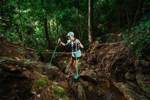 BIB: 
                            <button type="button" onclick="openModal(22411158)" class="btn btn-primary btn-sm float-right btn-popup" data-toggle="modal" data-target=".modal-high-quality">
                        <i class="fas fa-shopping-cart"></i> Add to Cart
                    </button>
                                            <button type="button" onclick="isThisMe(22411158, true)" class="btn btn-success btn-sm float-right btn-popup btn-isme hidden" data-toggle="tooltip" data-placement="bottom" title="นี่คือรูปของคุณใช่ไหม คลิกที่นี่เพื่อเอาเข้าอัลบั้ม">
                        <i class="fas fa-plus"></i> Add to album
                    </button>
                    <button type="button" onclick="isThisMe(22411158, false)" class="btn btn-warning btn-sm float-right btn-popup btn-isnotme hidden">
                        <i class="fas fa-ban"></i> Remove from album
                    </button>