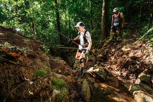 BIB: 
                            <button type="button" onclick="openModal(22395849)" class="btn btn-primary btn-sm float-right btn-popup" data-toggle="modal" data-target=".modal-high-quality">
                        <i class="fas fa-shopping-cart"></i> Add to Cart
                    </button>
                                            <button type="button" onclick="isThisMe(22395849, true)" class="btn btn-success btn-sm float-right btn-popup btn-isme hidden" data-toggle="tooltip" data-placement="bottom" title="นี่คือรูปของคุณใช่ไหม คลิกที่นี่เพื่อเอาเข้าอัลบั้ม">
                        <i class="fas fa-plus"></i> Add to album
                    </button>
                    <button type="button" onclick="isThisMe(22395849, false)" class="btn btn-warning btn-sm float-right btn-popup btn-isnotme hidden">
                        <i class="fas fa-ban"></i> Remove from album
                    </button>