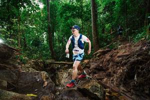 BIB: 197
                            <button type="button" onclick="openModal(22577792)" class="btn btn-primary btn-sm float-right btn-popup" data-toggle="modal" data-target=".modal-high-quality">
                        <i class="fas fa-shopping-cart"></i> Add to Cart
                    </button>
                                            <button type="button" onclick="isThisMe(22577792, true)" class="btn btn-success btn-sm float-right btn-popup btn-isme hidden" data-toggle="tooltip" data-placement="bottom" title="นี่คือรูปของคุณใช่ไหม คลิกที่นี่เพื่อเอาเข้าอัลบั้ม">
                        <i class="fas fa-plus"></i> Add to album
                    </button>
                    <button type="button" onclick="isThisMe(22577792, false)" class="btn btn-warning btn-sm float-right btn-popup btn-isnotme hidden">
                        <i class="fas fa-ban"></i> Remove from album
                    </button>