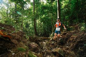 BIB: 
                            <button type="button" onclick="openModal(22409252)" class="btn btn-primary btn-sm float-right btn-popup" data-toggle="modal" data-target=".modal-high-quality">
                        <i class="fas fa-shopping-cart"></i> Add to Cart
                    </button>
                                            <button type="button" onclick="isThisMe(22409252, true)" class="btn btn-success btn-sm float-right btn-popup btn-isme hidden" data-toggle="tooltip" data-placement="bottom" title="นี่คือรูปของคุณใช่ไหม คลิกที่นี่เพื่อเอาเข้าอัลบั้ม">
                        <i class="fas fa-plus"></i> Add to album
                    </button>
                    <button type="button" onclick="isThisMe(22409252, false)" class="btn btn-warning btn-sm float-right btn-popup btn-isnotme hidden">
                        <i class="fas fa-ban"></i> Remove from album
                    </button>