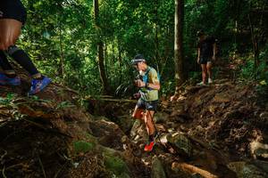 BIB: 
                            <button type="button" onclick="openModal(22405242)" class="btn btn-primary btn-sm float-right btn-popup" data-toggle="modal" data-target=".modal-high-quality">
                        <i class="fas fa-shopping-cart"></i> Add to Cart
                    </button>
                                            <button type="button" onclick="isThisMe(22405242, true)" class="btn btn-success btn-sm float-right btn-popup btn-isme hidden" data-toggle="tooltip" data-placement="bottom" title="นี่คือรูปของคุณใช่ไหม คลิกที่นี่เพื่อเอาเข้าอัลบั้ม">
                        <i class="fas fa-plus"></i> Add to album
                    </button>
                    <button type="button" onclick="isThisMe(22405242, false)" class="btn btn-warning btn-sm float-right btn-popup btn-isnotme hidden">
                        <i class="fas fa-ban"></i> Remove from album
                    </button>