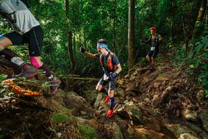 BIB: 
                            <button type="button" onclick="openModal(22404753)" class="btn btn-primary btn-sm float-right btn-popup" data-toggle="modal" data-target=".modal-high-quality">
                        <i class="fas fa-shopping-cart"></i> Add to Cart
                    </button>
                                            <button type="button" onclick="isThisMe(22404753, true)" class="btn btn-success btn-sm float-right btn-popup btn-isme hidden" data-toggle="tooltip" data-placement="bottom" title="นี่คือรูปของคุณใช่ไหม คลิกที่นี่เพื่อเอาเข้าอัลบั้ม">
                        <i class="fas fa-plus"></i> Add to album
                    </button>
                    <button type="button" onclick="isThisMe(22404753, false)" class="btn btn-warning btn-sm float-right btn-popup btn-isnotme hidden">
                        <i class="fas fa-ban"></i> Remove from album
                    </button>