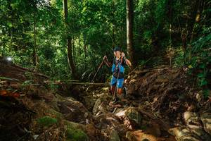 BIB: 
                            <button type="button" onclick="openModal(22405392)" class="btn btn-primary btn-sm float-right btn-popup" data-toggle="modal" data-target=".modal-high-quality">
                        <i class="fas fa-shopping-cart"></i> Add to Cart
                    </button>
                                            <button type="button" onclick="isThisMe(22405392, true)" class="btn btn-success btn-sm float-right btn-popup btn-isme hidden" data-toggle="tooltip" data-placement="bottom" title="นี่คือรูปของคุณใช่ไหม คลิกที่นี่เพื่อเอาเข้าอัลบั้ม">
                        <i class="fas fa-plus"></i> Add to album
                    </button>
                    <button type="button" onclick="isThisMe(22405392, false)" class="btn btn-warning btn-sm float-right btn-popup btn-isnotme hidden">
                        <i class="fas fa-ban"></i> Remove from album
                    </button>