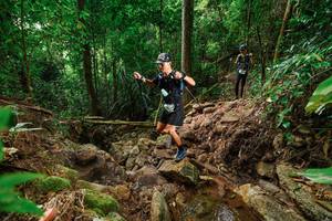 BIB: 
                            <button type="button" onclick="openModal(22439127)" class="btn btn-primary btn-sm float-right btn-popup" data-toggle="modal" data-target=".modal-high-quality">
                        <i class="fas fa-shopping-cart"></i> Add to Cart
                    </button>
                                            <button type="button" onclick="isThisMe(22439127, true)" class="btn btn-success btn-sm float-right btn-popup btn-isme hidden" data-toggle="tooltip" data-placement="bottom" title="นี่คือรูปของคุณใช่ไหม คลิกที่นี่เพื่อเอาเข้าอัลบั้ม">
                        <i class="fas fa-plus"></i> Add to album
                    </button>
                    <button type="button" onclick="isThisMe(22439127, false)" class="btn btn-warning btn-sm float-right btn-popup btn-isnotme hidden">
                        <i class="fas fa-ban"></i> Remove from album
                    </button>