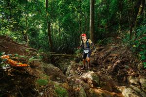 BIB: 
                            <button type="button" onclick="openModal(22404783)" class="btn btn-primary btn-sm float-right btn-popup" data-toggle="modal" data-target=".modal-high-quality">
                        <i class="fas fa-shopping-cart"></i> Add to Cart
                    </button>
                                            <button type="button" onclick="isThisMe(22404783, true)" class="btn btn-success btn-sm float-right btn-popup btn-isme hidden" data-toggle="tooltip" data-placement="bottom" title="นี่คือรูปของคุณใช่ไหม คลิกที่นี่เพื่อเอาเข้าอัลบั้ม">
                        <i class="fas fa-plus"></i> Add to album
                    </button>
                    <button type="button" onclick="isThisMe(22404783, false)" class="btn btn-warning btn-sm float-right btn-popup btn-isnotme hidden">
                        <i class="fas fa-ban"></i> Remove from album
                    </button>