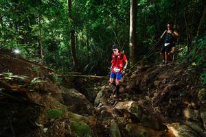 BIB: 
                            <button type="button" onclick="openModal(22407997)" class="btn btn-primary btn-sm float-right btn-popup" data-toggle="modal" data-target=".modal-high-quality">
                        <i class="fas fa-shopping-cart"></i> Add to Cart
                    </button>
                                            <button type="button" onclick="isThisMe(22407997, true)" class="btn btn-success btn-sm float-right btn-popup btn-isme hidden" data-toggle="tooltip" data-placement="bottom" title="นี่คือรูปของคุณใช่ไหม คลิกที่นี่เพื่อเอาเข้าอัลบั้ม">
                        <i class="fas fa-plus"></i> Add to album
                    </button>
                    <button type="button" onclick="isThisMe(22407997, false)" class="btn btn-warning btn-sm float-right btn-popup btn-isnotme hidden">
                        <i class="fas fa-ban"></i> Remove from album
                    </button>