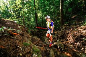 BIB: 
                            <button type="button" onclick="openModal(22395427)" class="btn btn-primary btn-sm float-right btn-popup" data-toggle="modal" data-target=".modal-high-quality">
                        <i class="fas fa-shopping-cart"></i> Add to Cart
                    </button>
                                            <button type="button" onclick="isThisMe(22395427, true)" class="btn btn-success btn-sm float-right btn-popup btn-isme hidden" data-toggle="tooltip" data-placement="bottom" title="นี่คือรูปของคุณใช่ไหม คลิกที่นี่เพื่อเอาเข้าอัลบั้ม">
                        <i class="fas fa-plus"></i> Add to album
                    </button>
                    <button type="button" onclick="isThisMe(22395427, false)" class="btn btn-warning btn-sm float-right btn-popup btn-isnotme hidden">
                        <i class="fas fa-ban"></i> Remove from album
                    </button>