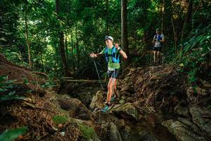 BIB: 
                            <button type="button" onclick="openModal(22393491)" class="btn btn-primary btn-sm float-right btn-popup" data-toggle="modal" data-target=".modal-high-quality">
                        <i class="fas fa-shopping-cart"></i> Add to Cart
                    </button>
                                            <button type="button" onclick="isThisMe(22393491, true)" class="btn btn-success btn-sm float-right btn-popup btn-isme hidden" data-toggle="tooltip" data-placement="bottom" title="นี่คือรูปของคุณใช่ไหม คลิกที่นี่เพื่อเอาเข้าอัลบั้ม">
                        <i class="fas fa-plus"></i> Add to album
                    </button>
                    <button type="button" onclick="isThisMe(22393491, false)" class="btn btn-warning btn-sm float-right btn-popup btn-isnotme hidden">
                        <i class="fas fa-ban"></i> Remove from album
                    </button>