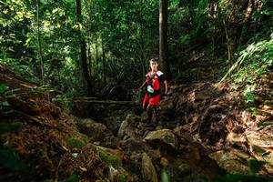 BIB: 
                            <button type="button" onclick="openModal(22394908)" class="btn btn-primary btn-sm float-right btn-popup" data-toggle="modal" data-target=".modal-high-quality">
                        <i class="fas fa-shopping-cart"></i> Add to Cart
                    </button>
                                            <button type="button" onclick="isThisMe(22394908, true)" class="btn btn-success btn-sm float-right btn-popup btn-isme hidden" data-toggle="tooltip" data-placement="bottom" title="นี่คือรูปของคุณใช่ไหม คลิกที่นี่เพื่อเอาเข้าอัลบั้ม">
                        <i class="fas fa-plus"></i> Add to album
                    </button>
                    <button type="button" onclick="isThisMe(22394908, false)" class="btn btn-warning btn-sm float-right btn-popup btn-isnotme hidden">
                        <i class="fas fa-ban"></i> Remove from album
                    </button>