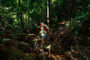 BIB: 
                            <button type="button" onclick="openModal(22408536)" class="btn btn-primary btn-sm float-right btn-popup" data-toggle="modal" data-target=".modal-high-quality">
                        <i class="fas fa-shopping-cart"></i> Add to Cart
                    </button>
                                            <button type="button" onclick="isThisMe(22408536, true)" class="btn btn-success btn-sm float-right btn-popup btn-isme hidden" data-toggle="tooltip" data-placement="bottom" title="นี่คือรูปของคุณใช่ไหม คลิกที่นี่เพื่อเอาเข้าอัลบั้ม">
                        <i class="fas fa-plus"></i> Add to album
                    </button>
                    <button type="button" onclick="isThisMe(22408536, false)" class="btn btn-warning btn-sm float-right btn-popup btn-isnotme hidden">
                        <i class="fas fa-ban"></i> Remove from album
                    </button>