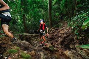 BIB: 
                            <button type="button" onclick="openModal(22441631)" class="btn btn-primary btn-sm float-right btn-popup" data-toggle="modal" data-target=".modal-high-quality">
                        <i class="fas fa-shopping-cart"></i> Add to Cart
                    </button>
                                            <button type="button" onclick="isThisMe(22441631, true)" class="btn btn-success btn-sm float-right btn-popup btn-isme hidden" data-toggle="tooltip" data-placement="bottom" title="นี่คือรูปของคุณใช่ไหม คลิกที่นี่เพื่อเอาเข้าอัลบั้ม">
                        <i class="fas fa-plus"></i> Add to album
                    </button>
                    <button type="button" onclick="isThisMe(22441631, false)" class="btn btn-warning btn-sm float-right btn-popup btn-isnotme hidden">
                        <i class="fas fa-ban"></i> Remove from album
                    </button>