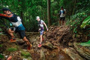 BIB: 
                            <button type="button" onclick="openModal(22439961)" class="btn btn-primary btn-sm float-right btn-popup" data-toggle="modal" data-target=".modal-high-quality">
                        <i class="fas fa-shopping-cart"></i> Add to Cart
                    </button>
                                            <button type="button" onclick="isThisMe(22439961, true)" class="btn btn-success btn-sm float-right btn-popup btn-isme hidden" data-toggle="tooltip" data-placement="bottom" title="นี่คือรูปของคุณใช่ไหม คลิกที่นี่เพื่อเอาเข้าอัลบั้ม">
                        <i class="fas fa-plus"></i> Add to album
                    </button>
                    <button type="button" onclick="isThisMe(22439961, false)" class="btn btn-warning btn-sm float-right btn-popup btn-isnotme hidden">
                        <i class="fas fa-ban"></i> Remove from album
                    </button>