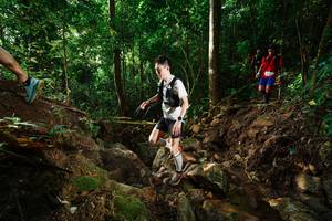 BIB: 
                            <button type="button" onclick="openModal(22407990)" class="btn btn-primary btn-sm float-right btn-popup" data-toggle="modal" data-target=".modal-high-quality">
                        <i class="fas fa-shopping-cart"></i> Add to Cart
                    </button>
                                            <button type="button" onclick="isThisMe(22407990, true)" class="btn btn-success btn-sm float-right btn-popup btn-isme hidden" data-toggle="tooltip" data-placement="bottom" title="นี่คือรูปของคุณใช่ไหม คลิกที่นี่เพื่อเอาเข้าอัลบั้ม">
                        <i class="fas fa-plus"></i> Add to album
                    </button>
                    <button type="button" onclick="isThisMe(22407990, false)" class="btn btn-warning btn-sm float-right btn-popup btn-isnotme hidden">
                        <i class="fas fa-ban"></i> Remove from album
                    </button>