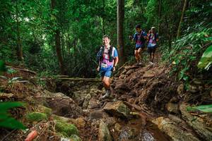 BIB: 
                            <button type="button" onclick="openModal(22440648)" class="btn btn-primary btn-sm float-right btn-popup" data-toggle="modal" data-target=".modal-high-quality">
                        <i class="fas fa-shopping-cart"></i> Add to Cart
                    </button>
                                            <button type="button" onclick="isThisMe(22440648, true)" class="btn btn-success btn-sm float-right btn-popup btn-isme hidden" data-toggle="tooltip" data-placement="bottom" title="นี่คือรูปของคุณใช่ไหม คลิกที่นี่เพื่อเอาเข้าอัลบั้ม">
                        <i class="fas fa-plus"></i> Add to album
                    </button>
                    <button type="button" onclick="isThisMe(22440648, false)" class="btn btn-warning btn-sm float-right btn-popup btn-isnotme hidden">
                        <i class="fas fa-ban"></i> Remove from album
                    </button>