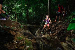 BIB: 
                            <button type="button" onclick="openModal(22402016)" class="btn btn-primary btn-sm float-right btn-popup" data-toggle="modal" data-target=".modal-high-quality">
                        <i class="fas fa-shopping-cart"></i> Add to Cart
                    </button>
                                            <button type="button" onclick="isThisMe(22402016, true)" class="btn btn-success btn-sm float-right btn-popup btn-isme hidden" data-toggle="tooltip" data-placement="bottom" title="นี่คือรูปของคุณใช่ไหม คลิกที่นี่เพื่อเอาเข้าอัลบั้ม">
                        <i class="fas fa-plus"></i> Add to album
                    </button>
                    <button type="button" onclick="isThisMe(22402016, false)" class="btn btn-warning btn-sm float-right btn-popup btn-isnotme hidden">
                        <i class="fas fa-ban"></i> Remove from album
                    </button>