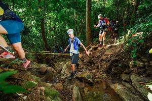 BIB: 
                            <button type="button" onclick="openModal(22421085)" class="btn btn-primary btn-sm float-right btn-popup" data-toggle="modal" data-target=".modal-high-quality">
                        <i class="fas fa-shopping-cart"></i> Add to Cart
                    </button>
                                            <button type="button" onclick="isThisMe(22421085, true)" class="btn btn-success btn-sm float-right btn-popup btn-isme hidden" data-toggle="tooltip" data-placement="bottom" title="นี่คือรูปของคุณใช่ไหม คลิกที่นี่เพื่อเอาเข้าอัลบั้ม">
                        <i class="fas fa-plus"></i> Add to album
                    </button>
                    <button type="button" onclick="isThisMe(22421085, false)" class="btn btn-warning btn-sm float-right btn-popup btn-isnotme hidden">
                        <i class="fas fa-ban"></i> Remove from album
                    </button>