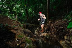 BIB: 
                            <button type="button" onclick="openModal(22401688)" class="btn btn-primary btn-sm float-right btn-popup" data-toggle="modal" data-target=".modal-high-quality">
                        <i class="fas fa-shopping-cart"></i> Add to Cart
                    </button>
                                            <button type="button" onclick="isThisMe(22401688, true)" class="btn btn-success btn-sm float-right btn-popup btn-isme hidden" data-toggle="tooltip" data-placement="bottom" title="นี่คือรูปของคุณใช่ไหม คลิกที่นี่เพื่อเอาเข้าอัลบั้ม">
                        <i class="fas fa-plus"></i> Add to album
                    </button>
                    <button type="button" onclick="isThisMe(22401688, false)" class="btn btn-warning btn-sm float-right btn-popup btn-isnotme hidden">
                        <i class="fas fa-ban"></i> Remove from album
                    </button>