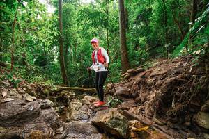 BIB: 
                            <button type="button" onclick="openModal(22576805)" class="btn btn-primary btn-sm float-right btn-popup" data-toggle="modal" data-target=".modal-high-quality">
                        <i class="fas fa-shopping-cart"></i> Add to Cart
                    </button>
                                            <button type="button" onclick="isThisMe(22576805, true)" class="btn btn-success btn-sm float-right btn-popup btn-isme hidden" data-toggle="tooltip" data-placement="bottom" title="นี่คือรูปของคุณใช่ไหม คลิกที่นี่เพื่อเอาเข้าอัลบั้ม">
                        <i class="fas fa-plus"></i> Add to album
                    </button>
                    <button type="button" onclick="isThisMe(22576805, false)" class="btn btn-warning btn-sm float-right btn-popup btn-isnotme hidden">
                        <i class="fas fa-ban"></i> Remove from album
                    </button>