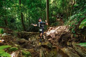 BIB: 
                            <button type="button" onclick="openModal(22439199)" class="btn btn-primary btn-sm float-right btn-popup" data-toggle="modal" data-target=".modal-high-quality">
                        <i class="fas fa-shopping-cart"></i> Add to Cart
                    </button>
                                            <button type="button" onclick="isThisMe(22439199, true)" class="btn btn-success btn-sm float-right btn-popup btn-isme hidden" data-toggle="tooltip" data-placement="bottom" title="นี่คือรูปของคุณใช่ไหม คลิกที่นี่เพื่อเอาเข้าอัลบั้ม">
                        <i class="fas fa-plus"></i> Add to album
                    </button>
                    <button type="button" onclick="isThisMe(22439199, false)" class="btn btn-warning btn-sm float-right btn-popup btn-isnotme hidden">
                        <i class="fas fa-ban"></i> Remove from album
                    </button>