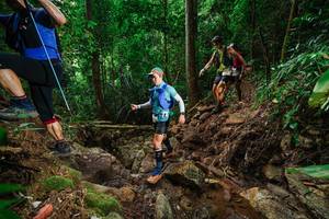 BIB: 
                            <button type="button" onclick="openModal(22441569)" class="btn btn-primary btn-sm float-right btn-popup" data-toggle="modal" data-target=".modal-high-quality">
                        <i class="fas fa-shopping-cart"></i> Add to Cart
                    </button>
                                            <button type="button" onclick="isThisMe(22441569, true)" class="btn btn-success btn-sm float-right btn-popup btn-isme hidden" data-toggle="tooltip" data-placement="bottom" title="นี่คือรูปของคุณใช่ไหม คลิกที่นี่เพื่อเอาเข้าอัลบั้ม">
                        <i class="fas fa-plus"></i> Add to album
                    </button>
                    <button type="button" onclick="isThisMe(22441569, false)" class="btn btn-warning btn-sm float-right btn-popup btn-isnotme hidden">
                        <i class="fas fa-ban"></i> Remove from album
                    </button>