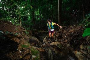 BIB: 
                            <button type="button" onclick="openModal(22401797)" class="btn btn-primary btn-sm float-right btn-popup" data-toggle="modal" data-target=".modal-high-quality">
                        <i class="fas fa-shopping-cart"></i> Add to Cart
                    </button>
                                            <button type="button" onclick="isThisMe(22401797, true)" class="btn btn-success btn-sm float-right btn-popup btn-isme hidden" data-toggle="tooltip" data-placement="bottom" title="นี่คือรูปของคุณใช่ไหม คลิกที่นี่เพื่อเอาเข้าอัลบั้ม">
                        <i class="fas fa-plus"></i> Add to album
                    </button>
                    <button type="button" onclick="isThisMe(22401797, false)" class="btn btn-warning btn-sm float-right btn-popup btn-isnotme hidden">
                        <i class="fas fa-ban"></i> Remove from album
                    </button>