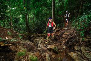 BIB: 
                            <button type="button" onclick="openModal(22411201)" class="btn btn-primary btn-sm float-right btn-popup" data-toggle="modal" data-target=".modal-high-quality">
                        <i class="fas fa-shopping-cart"></i> Add to Cart
                    </button>
                                            <button type="button" onclick="isThisMe(22411201, true)" class="btn btn-success btn-sm float-right btn-popup btn-isme hidden" data-toggle="tooltip" data-placement="bottom" title="นี่คือรูปของคุณใช่ไหม คลิกที่นี่เพื่อเอาเข้าอัลบั้ม">
                        <i class="fas fa-plus"></i> Add to album
                    </button>
                    <button type="button" onclick="isThisMe(22411201, false)" class="btn btn-warning btn-sm float-right btn-popup btn-isnotme hidden">
                        <i class="fas fa-ban"></i> Remove from album
                    </button>