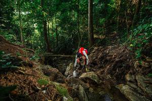 BIB: 
                            <button type="button" onclick="openModal(22393621)" class="btn btn-primary btn-sm float-right btn-popup" data-toggle="modal" data-target=".modal-high-quality">
                        <i class="fas fa-shopping-cart"></i> Add to Cart
                    </button>
                                            <button type="button" onclick="isThisMe(22393621, true)" class="btn btn-success btn-sm float-right btn-popup btn-isme hidden" data-toggle="tooltip" data-placement="bottom" title="นี่คือรูปของคุณใช่ไหม คลิกที่นี่เพื่อเอาเข้าอัลบั้ม">
                        <i class="fas fa-plus"></i> Add to album
                    </button>
                    <button type="button" onclick="isThisMe(22393621, false)" class="btn btn-warning btn-sm float-right btn-popup btn-isnotme hidden">
                        <i class="fas fa-ban"></i> Remove from album
                    </button>