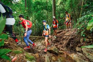 BIB: 
                            <button type="button" onclick="openModal(22443033)" class="btn btn-primary btn-sm float-right btn-popup" data-toggle="modal" data-target=".modal-high-quality">
                        <i class="fas fa-shopping-cart"></i> Add to Cart
                    </button>
                                            <button type="button" onclick="isThisMe(22443033, true)" class="btn btn-success btn-sm float-right btn-popup btn-isme hidden" data-toggle="tooltip" data-placement="bottom" title="นี่คือรูปของคุณใช่ไหม คลิกที่นี่เพื่อเอาเข้าอัลบั้ม">
                        <i class="fas fa-plus"></i> Add to album
                    </button>
                    <button type="button" onclick="isThisMe(22443033, false)" class="btn btn-warning btn-sm float-right btn-popup btn-isnotme hidden">
                        <i class="fas fa-ban"></i> Remove from album
                    </button>