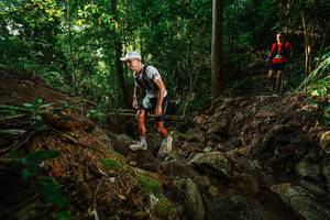 BIB: 
                            <button type="button" onclick="openModal(22394275)" class="btn btn-primary btn-sm float-right btn-popup" data-toggle="modal" data-target=".modal-high-quality">
                        <i class="fas fa-shopping-cart"></i> Add to Cart
                    </button>
                                            <button type="button" onclick="isThisMe(22394275, true)" class="btn btn-success btn-sm float-right btn-popup btn-isme hidden" data-toggle="tooltip" data-placement="bottom" title="นี่คือรูปของคุณใช่ไหม คลิกที่นี่เพื่อเอาเข้าอัลบั้ม">
                        <i class="fas fa-plus"></i> Add to album
                    </button>
                    <button type="button" onclick="isThisMe(22394275, false)" class="btn btn-warning btn-sm float-right btn-popup btn-isnotme hidden">
                        <i class="fas fa-ban"></i> Remove from album
                    </button>