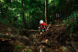 BIB: 
                            <button type="button" onclick="openModal(22416390)" class="btn btn-primary btn-sm float-right btn-popup" data-toggle="modal" data-target=".modal-high-quality">
                        <i class="fas fa-shopping-cart"></i> Add to Cart
                    </button>
                                            <button type="button" onclick="isThisMe(22416390, true)" class="btn btn-success btn-sm float-right btn-popup btn-isme hidden" data-toggle="tooltip" data-placement="bottom" title="นี่คือรูปของคุณใช่ไหม คลิกที่นี่เพื่อเอาเข้าอัลบั้ม">
                        <i class="fas fa-plus"></i> Add to album
                    </button>
                    <button type="button" onclick="isThisMe(22416390, false)" class="btn btn-warning btn-sm float-right btn-popup btn-isnotme hidden">
                        <i class="fas fa-ban"></i> Remove from album
                    </button>