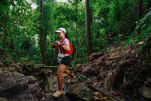 BIB: 
                            <button type="button" onclick="openModal(22559801)" class="btn btn-primary btn-sm float-right btn-popup" data-toggle="modal" data-target=".modal-high-quality">
                        <i class="fas fa-shopping-cart"></i> Add to Cart
                    </button>
                                            <button type="button" onclick="isThisMe(22559801, true)" class="btn btn-success btn-sm float-right btn-popup btn-isme hidden" data-toggle="tooltip" data-placement="bottom" title="นี่คือรูปของคุณใช่ไหม คลิกที่นี่เพื่อเอาเข้าอัลบั้ม">
                        <i class="fas fa-plus"></i> Add to album
                    </button>
                    <button type="button" onclick="isThisMe(22559801, false)" class="btn btn-warning btn-sm float-right btn-popup btn-isnotme hidden">
                        <i class="fas fa-ban"></i> Remove from album
                    </button>