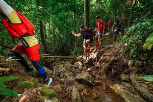 BIB: 
                            <button type="button" onclick="openModal(22439653)" class="btn btn-primary btn-sm float-right btn-popup" data-toggle="modal" data-target=".modal-high-quality">
                        <i class="fas fa-shopping-cart"></i> Add to Cart
                    </button>
                                            <button type="button" onclick="isThisMe(22439653, true)" class="btn btn-success btn-sm float-right btn-popup btn-isme hidden" data-toggle="tooltip" data-placement="bottom" title="นี่คือรูปของคุณใช่ไหม คลิกที่นี่เพื่อเอาเข้าอัลบั้ม">
                        <i class="fas fa-plus"></i> Add to album
                    </button>
                    <button type="button" onclick="isThisMe(22439653, false)" class="btn btn-warning btn-sm float-right btn-popup btn-isnotme hidden">
                        <i class="fas fa-ban"></i> Remove from album
                    </button>