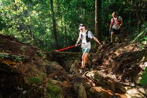 BIB: 
                            <button type="button" onclick="openModal(22396039)" class="btn btn-primary btn-sm float-right btn-popup" data-toggle="modal" data-target=".modal-high-quality">
                        <i class="fas fa-shopping-cart"></i> Add to Cart
                    </button>
                                            <button type="button" onclick="isThisMe(22396039, true)" class="btn btn-success btn-sm float-right btn-popup btn-isme hidden" data-toggle="tooltip" data-placement="bottom" title="นี่คือรูปของคุณใช่ไหม คลิกที่นี่เพื่อเอาเข้าอัลบั้ม">
                        <i class="fas fa-plus"></i> Add to album
                    </button>
                    <button type="button" onclick="isThisMe(22396039, false)" class="btn btn-warning btn-sm float-right btn-popup btn-isnotme hidden">
                        <i class="fas fa-ban"></i> Remove from album
                    </button>